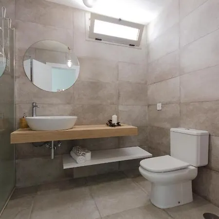 Casa vacanze Vv Sunny