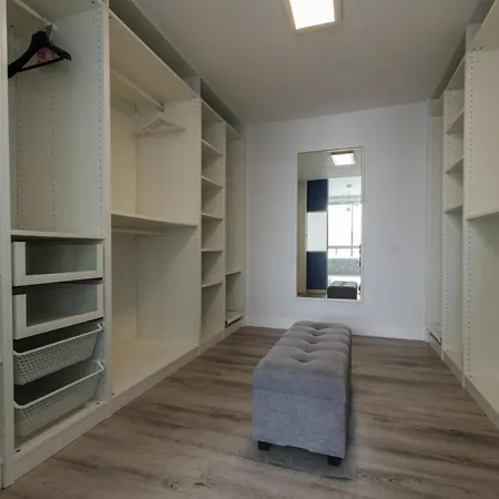 Casa vacanze Vv Sunny *