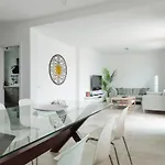Nyaraló Vv Sunny *