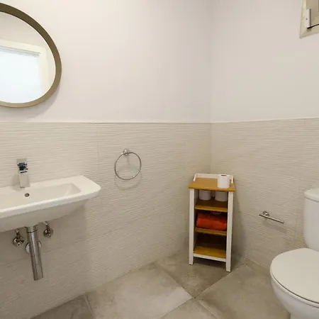 Holiday home Vv Sunny Maspalomas