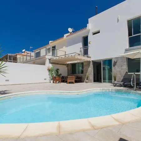 Vv Sunny Maspalomas Holiday home Maspalomas (Gran Canaria)