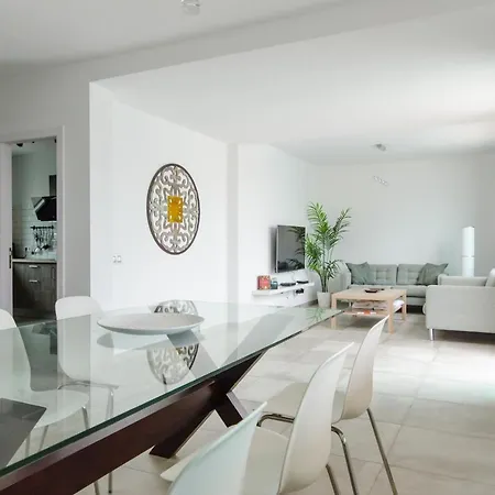 Holiday home Vv Sunny Maspalomas *