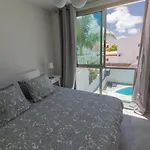 Vv Sunny
